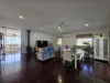 13 Scarborough Street, Scarness, Qld 4655-Image