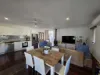 13 Scarborough Street, Scarness, Qld 4655-Image