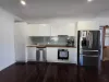 13 Scarborough Street, Scarness, Qld 4655-Image