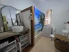 13 Scarborough Street, Scarness, Qld 4655-Image