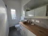 13 Scarborough Street, Scarness, Qld 4655-Image