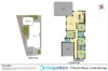 13 Scarlet Street, Jordan Springs, NSW 2747-Floorplan