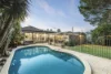 13 Scarlet Street, Mordialloc, Vic 3195