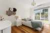 13 Scarlet Street, Mordialloc, Vic 3195-Image
