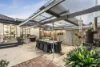 13 Scarlet Street, Mordialloc, Vic 3195-Image