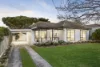 13 Scarlet Street, Mordialloc, Vic 3195-Image