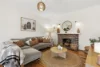 13 Scarlet Street, Mordialloc, Vic 3195-Image