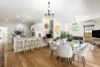13 Scarlet Street, Mordialloc, Vic 3195-Image