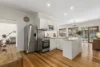 13 Scarlet Street, Mordialloc, Vic 3195-Image