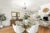 13 Scarlet Street, Mordialloc, Vic 3195-Image