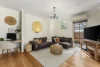 13 Scarlet Street, Mordialloc, Vic 3195-Image