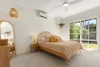 13 Scarlet Street, Mordialloc, Vic 3195-Image
