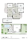 13 Scarlet Street, Mordialloc, Vic 3195-Floorplan