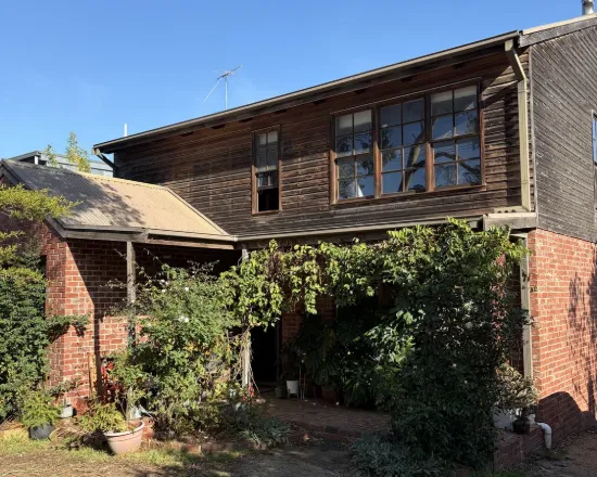 13 Scenic View Drive, Mount Martha, Vic 3934