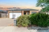 13 Scenic Way, Harkness, Vic 3337