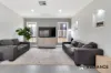 13 Scenic Way, Harkness, Vic 3337-Image