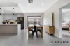 13 Scenic Way, Harkness, Vic 3337-Image