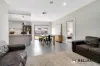 13 Scenic Way, Harkness, Vic 3337-Image