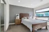 13 Scenic Way, Harkness, Vic 3337-Image