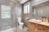 13 Scenic Way, Harkness, Vic 3337-Image
