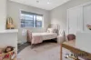 13 Scenic Way, Harkness, Vic 3337-Image