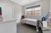 13 Scenic Way, Harkness, Vic 3337-Image