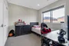 13 Scenic Way, Harkness, Vic 3337-Image