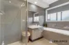 13 Scenic Way, Harkness, Vic 3337-Image