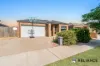 13 Scenic Way, Harkness, Vic 3337-Image