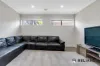 13 Scenic Way, Harkness, Vic 3337-Image