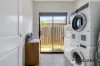 13 Scenic Way, Harkness, Vic 3337-Image