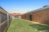 13 Scenic Way, Harkness, Vic 3337-Image