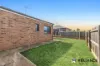 13 Scenic Way, Harkness, Vic 3337-Image