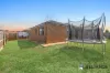 13 Scenic Way, Harkness, Vic 3337-Image