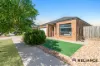 13 Scenic Way, Harkness, Vic 3337-Image
