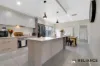13 Scenic Way, Harkness, Vic 3337-Image