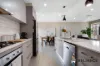 13 Scenic Way, Harkness, Vic 3337-Image
