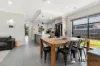 13 Scenic Way, Harkness, Vic 3337-Image