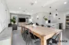 13 Scenic Way, Harkness, Vic 3337-Image
