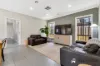 13 Scenic Way, Harkness, Vic 3337-Image