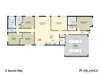 13 Scenic Way, Harkness, Vic 3337-Floorplan