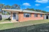 13 Schoch Street, Avenell Heights, Qld 4670