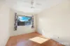 13 Schoch Street, Avenell Heights, Qld 4670-Image