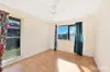 13 Schoch Street, Avenell Heights, Qld 4670-Image