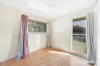 13 Schoch Street, Avenell Heights, Qld 4670-Image
