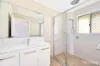 13 Schoch Street, Avenell Heights, Qld 4670-Image