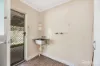 13 Schoch Street, Avenell Heights, Qld 4670-Image