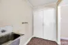 13 Schoch Street, Avenell Heights, Qld 4670-Image
