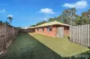 13 Schoch Street, Avenell Heights, Qld 4670-Image