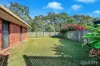 13 Schoch Street, Avenell Heights, Qld 4670-Image